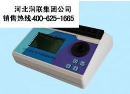 甘肃GDYN-301M农产品检测仪与河北邢台厂家的价格、图片及详情介绍