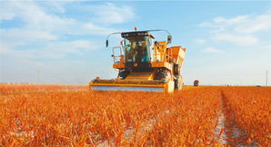 PE如何与中国农业企业对接畜产品购销贸易