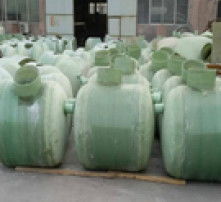 高清图片在畜产品购销贸易中的应用与价值