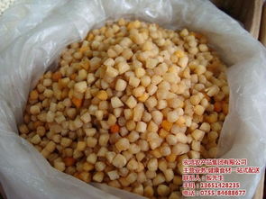 宏鸿农产品集团 引领生鲜蔬菜配送新标准，打造从农田到餐桌的安心桥梁