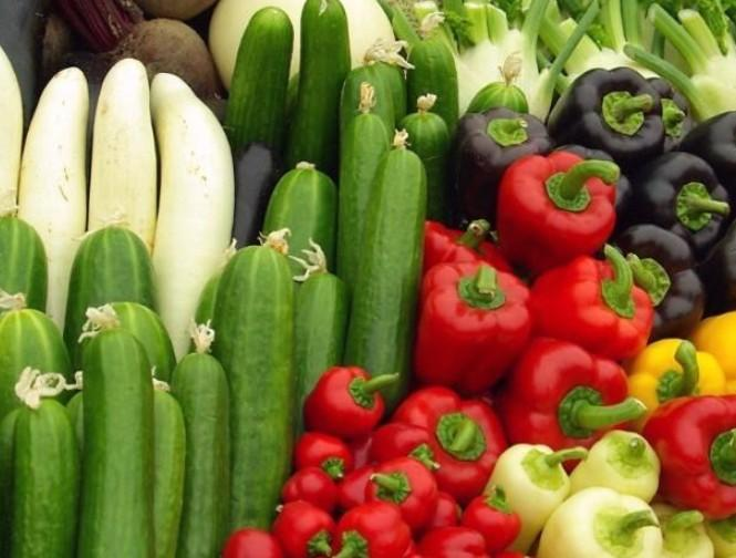 农产品产业链解析及其经营模式 以畜产品购销贸易为例