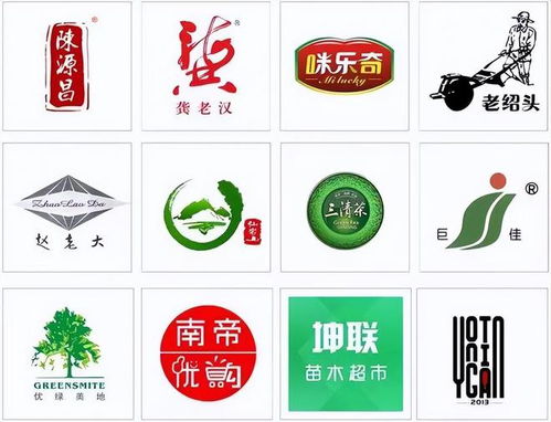 林上花开，共富未来 萧山农产品特产馆线上农特展馆助力农业蝶变