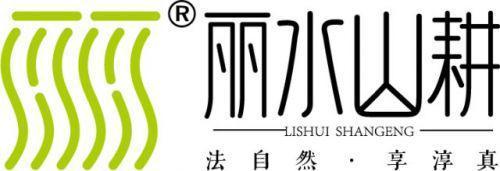 激活生态农产品价值，“丽水山耕”蝉联区域农业形象品牌榜榜首