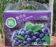 溧水县蜜百乐农产品专业合作社 优质生鲜水果产品列表