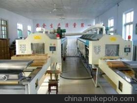 泰安丰达宠物食品 昆虫干品加工与农副产品贸易的专业之路