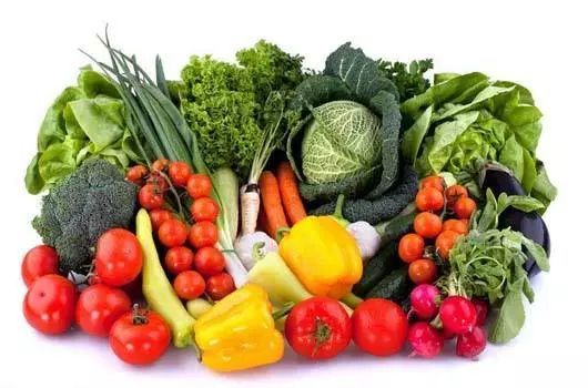 2018合肥农产品产销对接会12月7日开幕 聚焦畜产品购销贸易